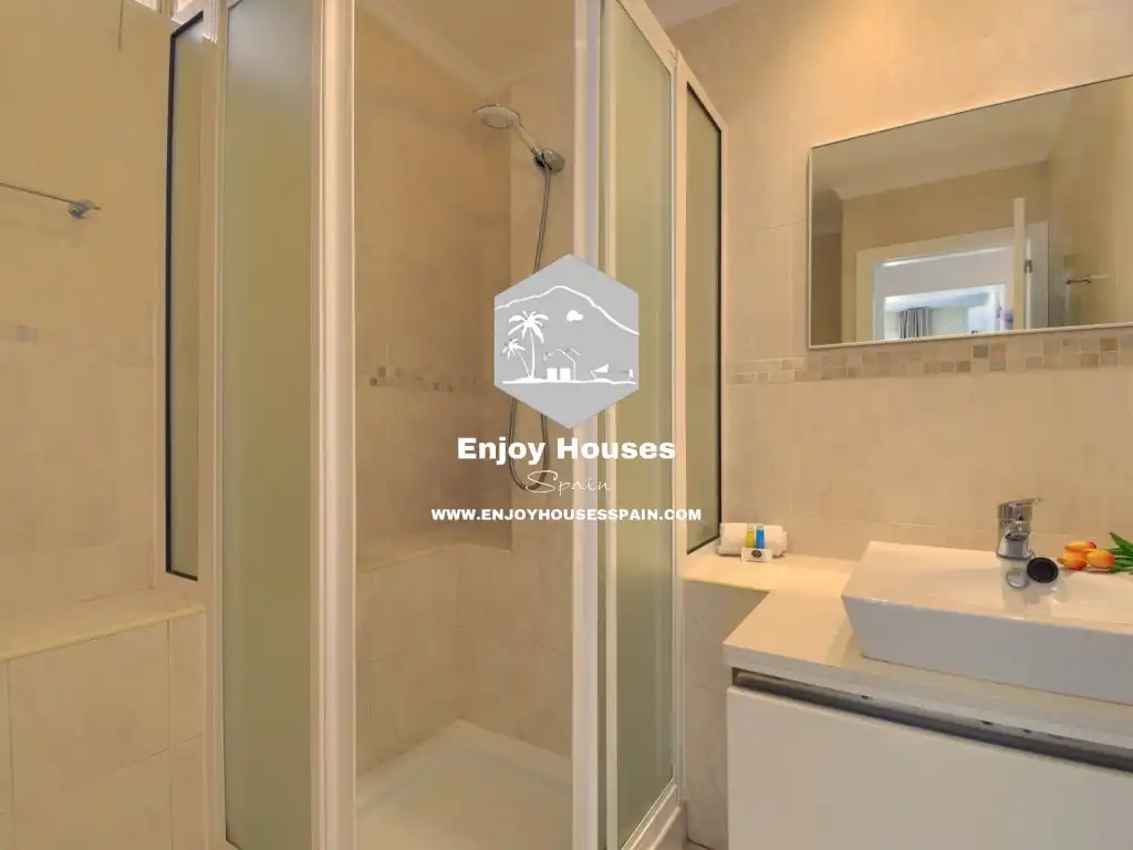House with terrace for sale in Portichol - Balcón al Mar, imagen 20