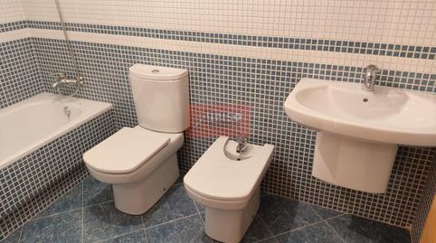 Photo 3 of Duplex for sale in Marcelo Macias, A Carballeira, Ourense