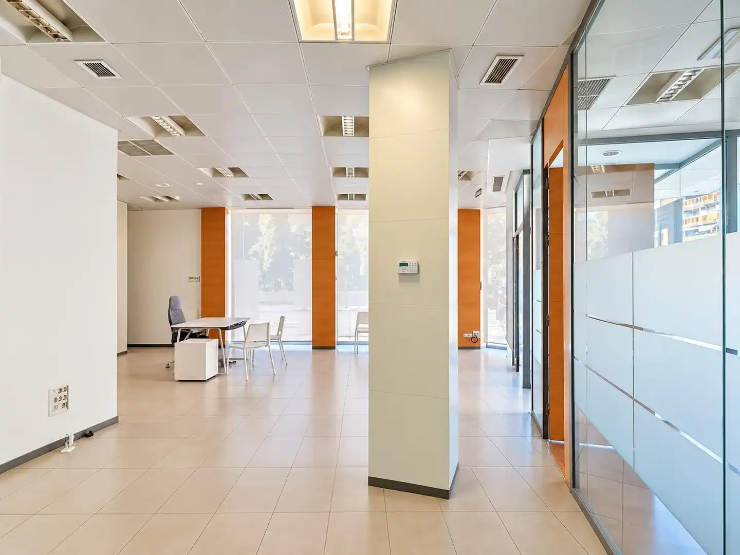 Local comercial de lloguer a Avenida DEL SUR, imagen 13