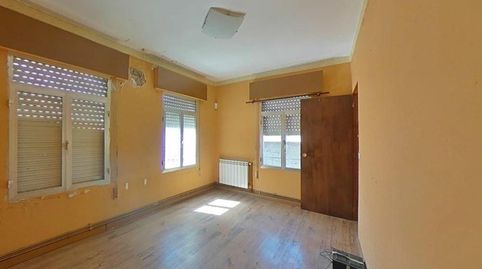 Foto 3 de Casa o xalet en venda a Calle Paga, 7, Puente de Domingo Flórez, León