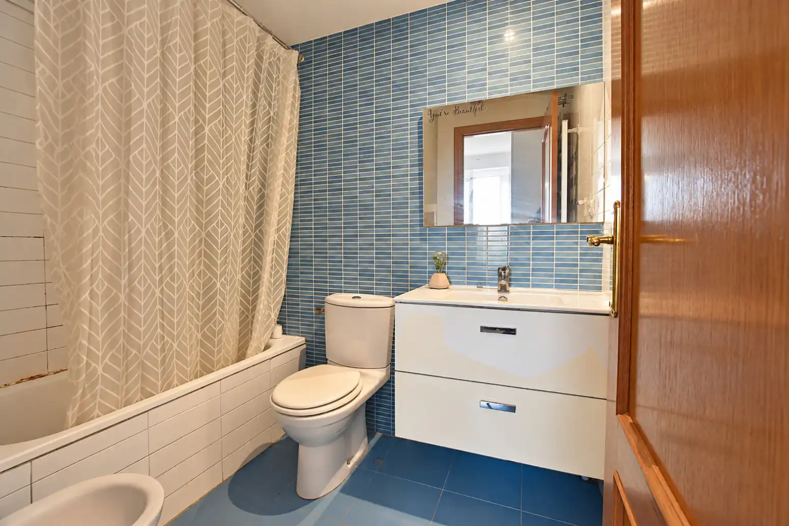 Attique avec terrasse à vendre à Rafelbuñol-Rafelbunyol - CL GENERALITAT, imagen 23