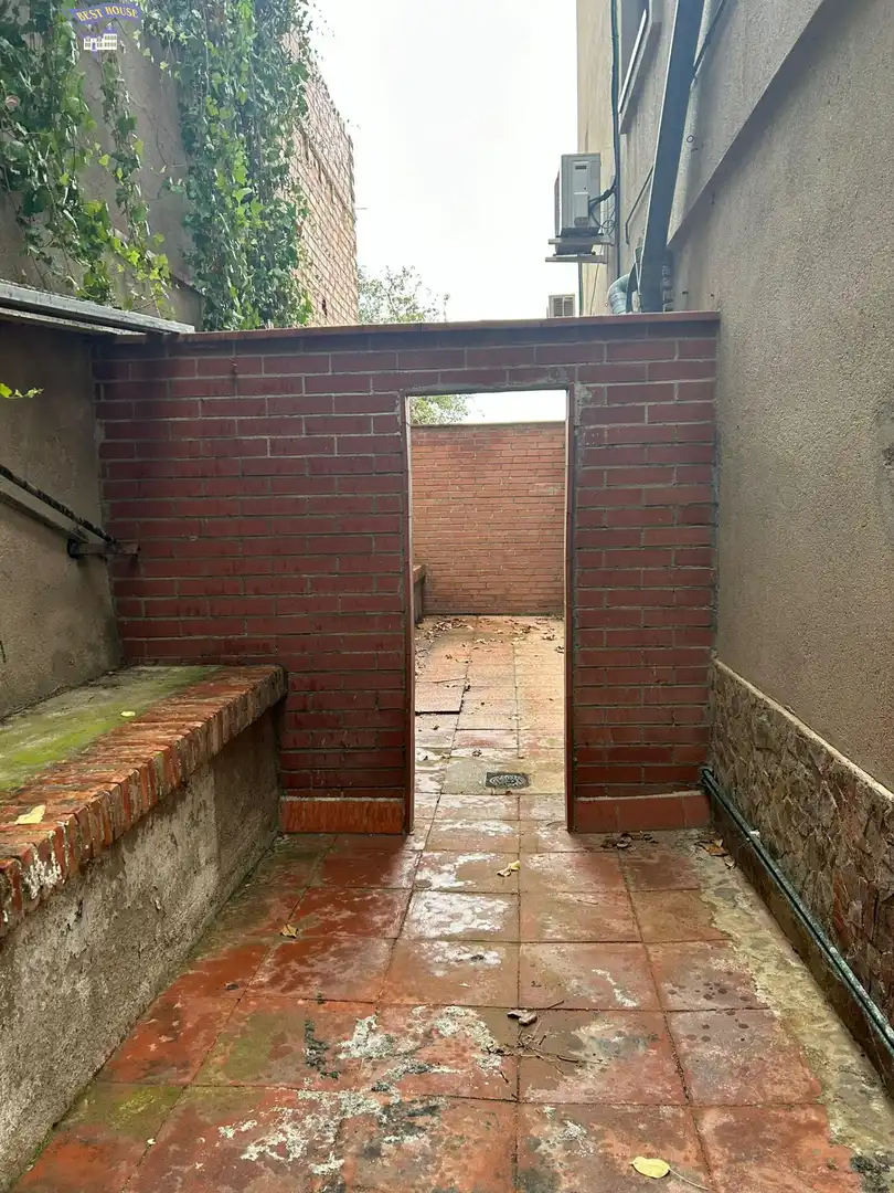 House with terrace for sale in Horta - Guinardó, imagen 15