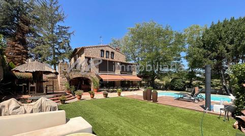 Photo 2 of House or chalet to rent in Canovelles, Barcelona