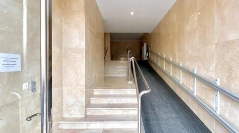 Photo 5 of Flat for sale in Calle Poeta Eduardo Buil, 3, Camí de Vera,  Valencia Capital