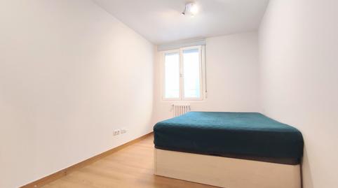 Photo 5 of Flat to rent in Olite, 2º Ensanche, Navarra