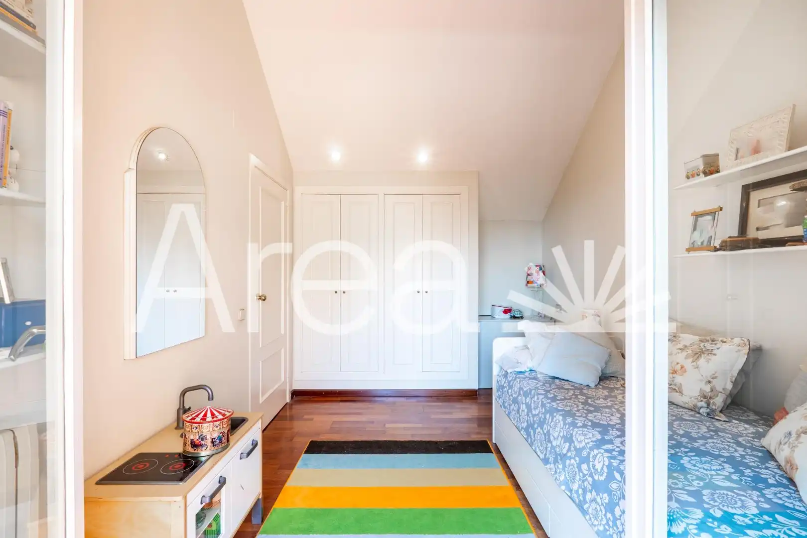 Chalet con terraza en venta en Carrer BIGNONIES 9, imagen 33