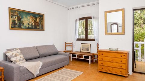 Photo 3 of Houses for sale in La Zenia, Orihuela