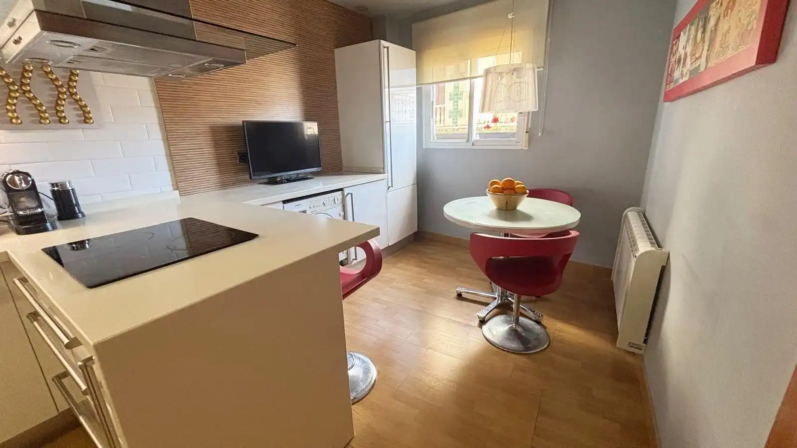 Appartement avec ascenseur à vendre à Elche ciudad, imagen 29