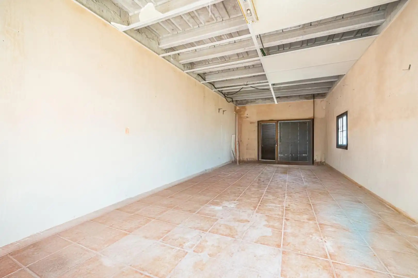 Edificio en venta en Santanyí