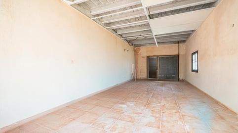 Foto 3 de Edificio en venta en Es Llombards, Illes Balears