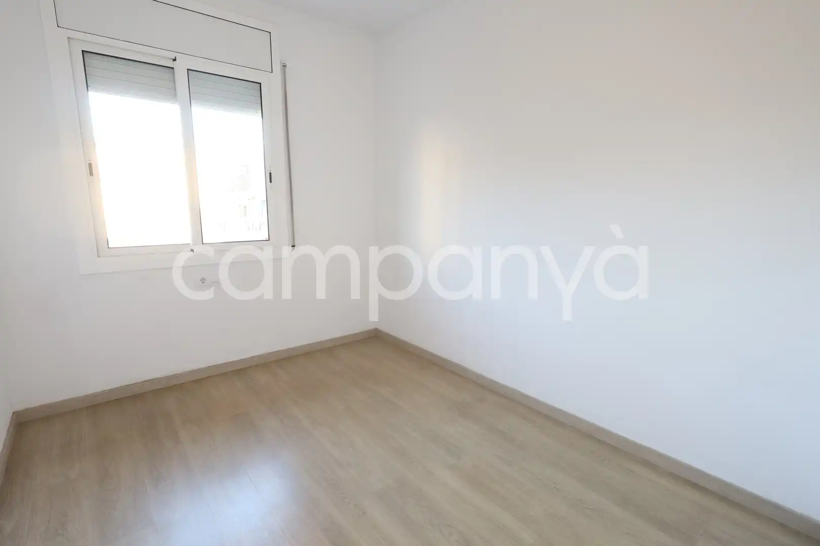 Flat with terrace for sale in Av. de Madrid, 33, Les Corts, 08028 Barcelona, España, imagen 16
