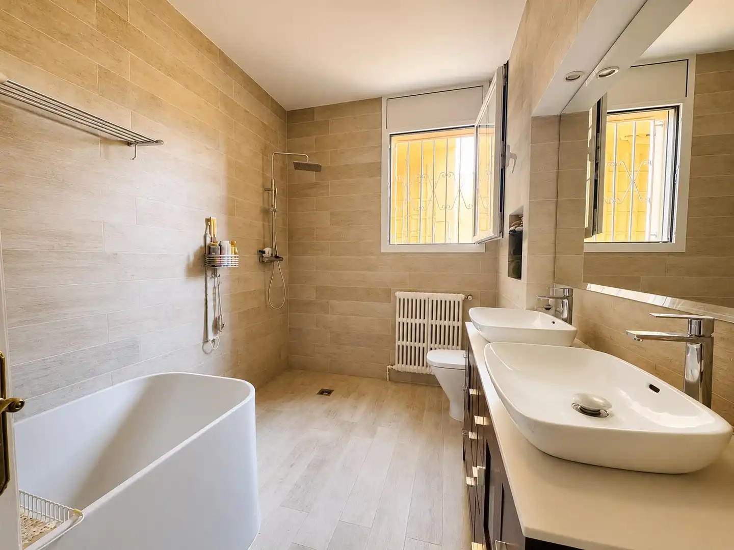 Flat for sale in Carrer Vilallonga, imagen 15
