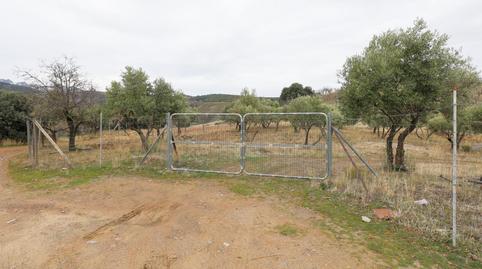 Photo 5 of Land for sale in  Extrarradio, 237, Monachil pueblo, Monachil