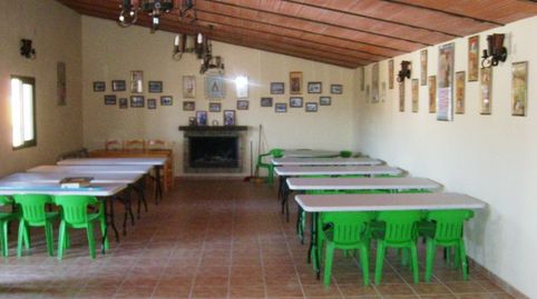 FINCA EN VENTA EN ÁLORA, immagine 3