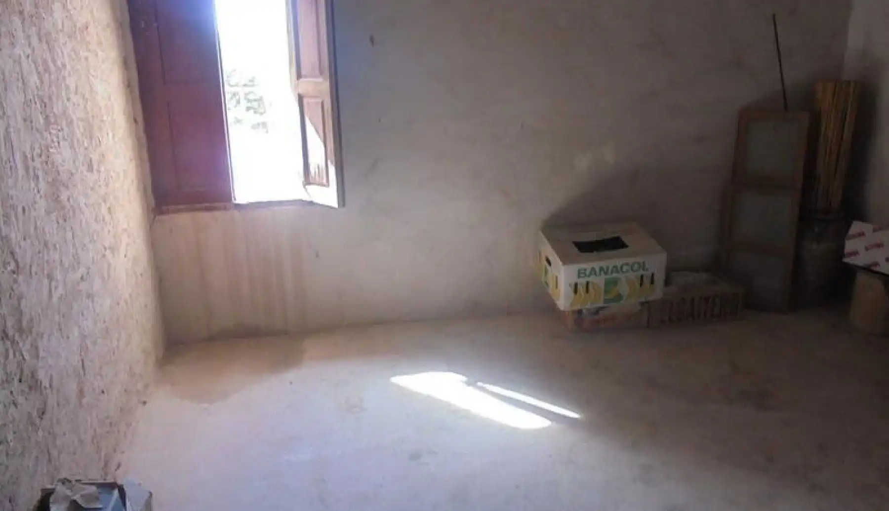 Maison rustique à vendre à La Romana, imagen 4