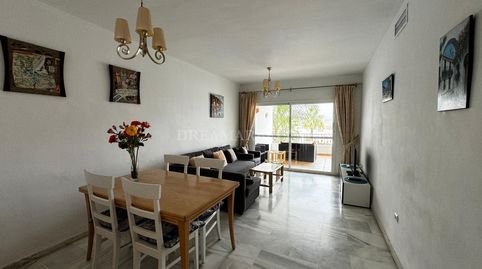 Foto 2 de Apartamento en venta en Riviera del Sol, Mijas