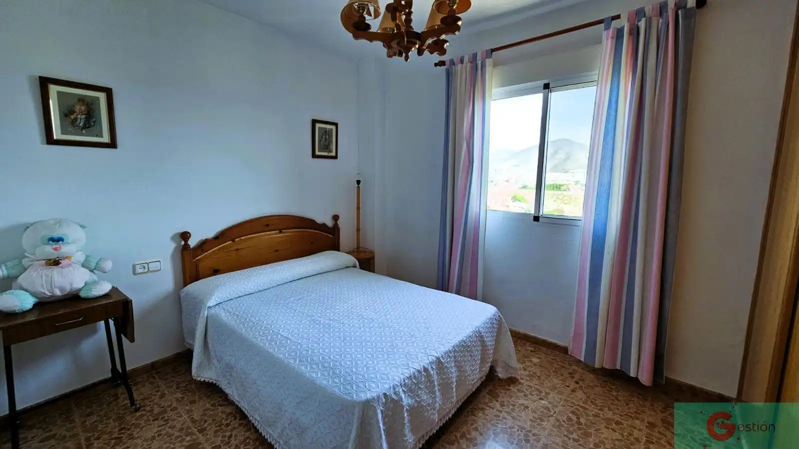 Casa rústica en venta en Centro, imagen 19