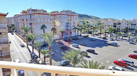 Photo 5 of Study for sale in Calle Dolores Viudes Blasco, 1, Las Viñas, Guardamar del Segura