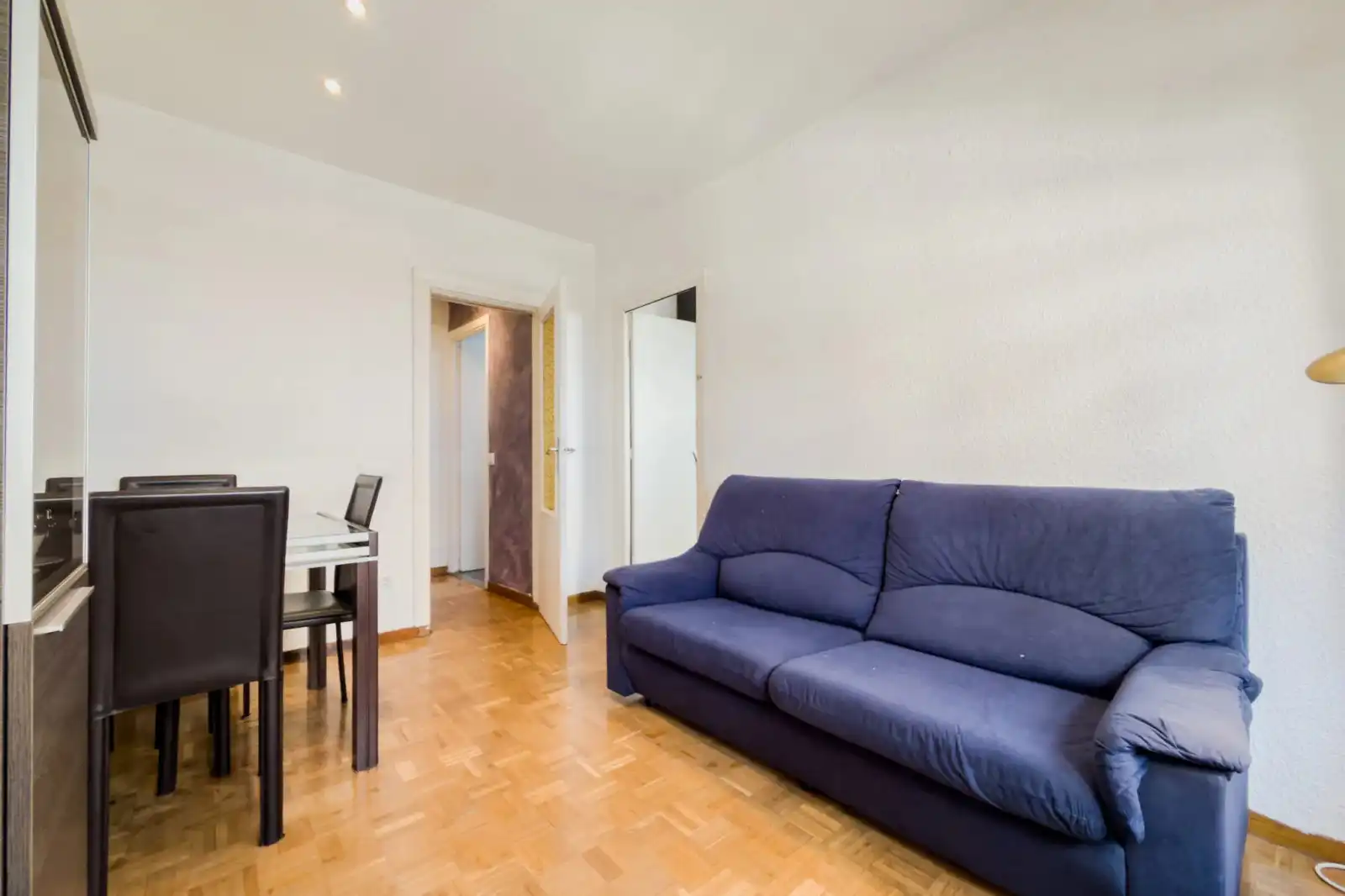 Appartamento in affitto a N/A, imagen 6