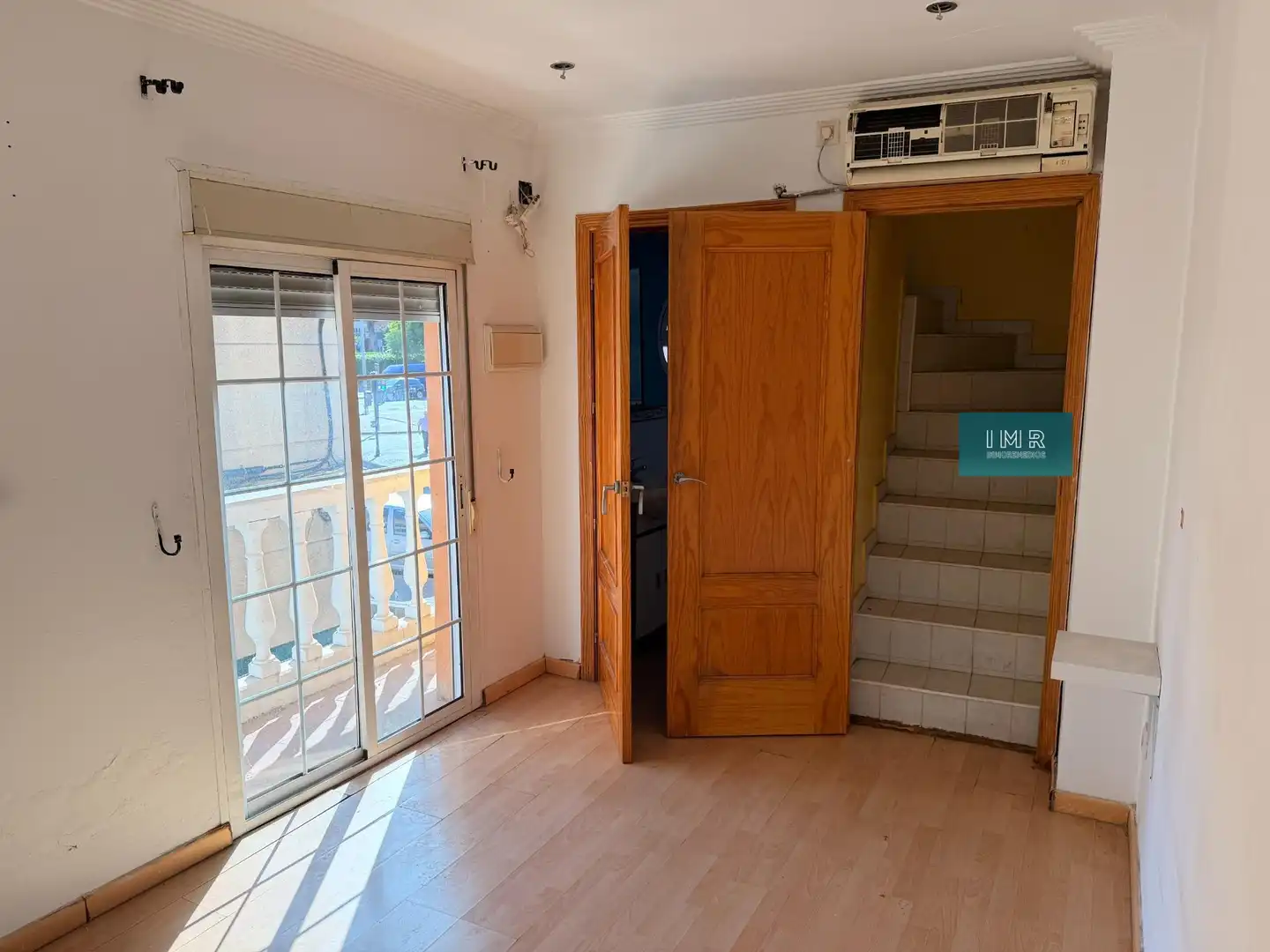 Casa o xalet en venda en Sevilla