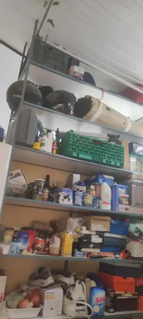Casa o xalet en venda en Espartinas amb Aire condicionat, Jardí privat i Traster