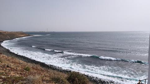 Foto 3 von Residential zum Verkauf in Pozo Izquierdo, Santa Lucía de Tirajana