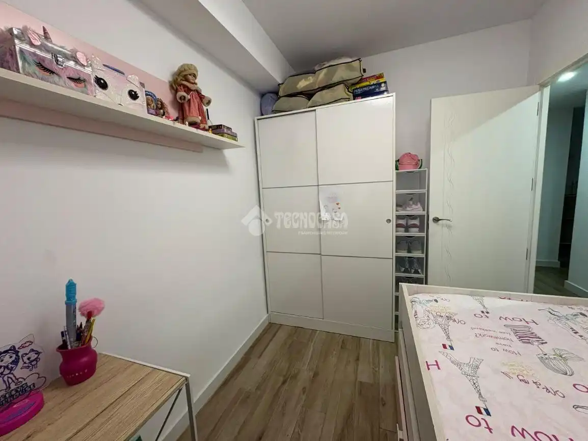 Piso en venta en Peñamefecit - Avda Barcelona, imagen 15
