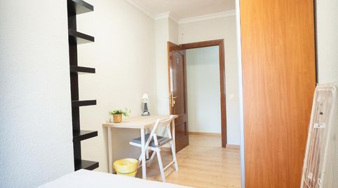 Foto 2 de Habitació a Calle Palestina, 5, Carranque - Haza Cuevas, Málaga Capital