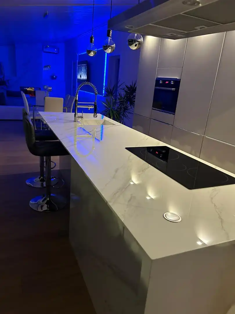 Villa mit Pool zum Verkauf in Valdepeñas, imagen 31