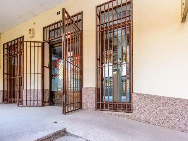 Local en venta en Fuensalida