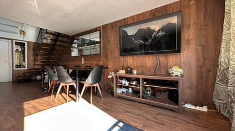 Foto 2 de Dúplex en venda a Avinguda Madrid, Centre - Platja, Castell d'Aro, Platja d'Aro i s'Agaró