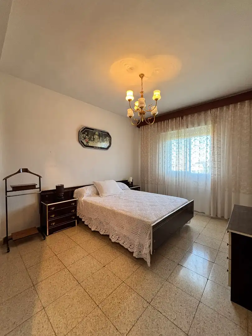 Flat with lift for sale in Bellavistas - Hipercor, imagen 18