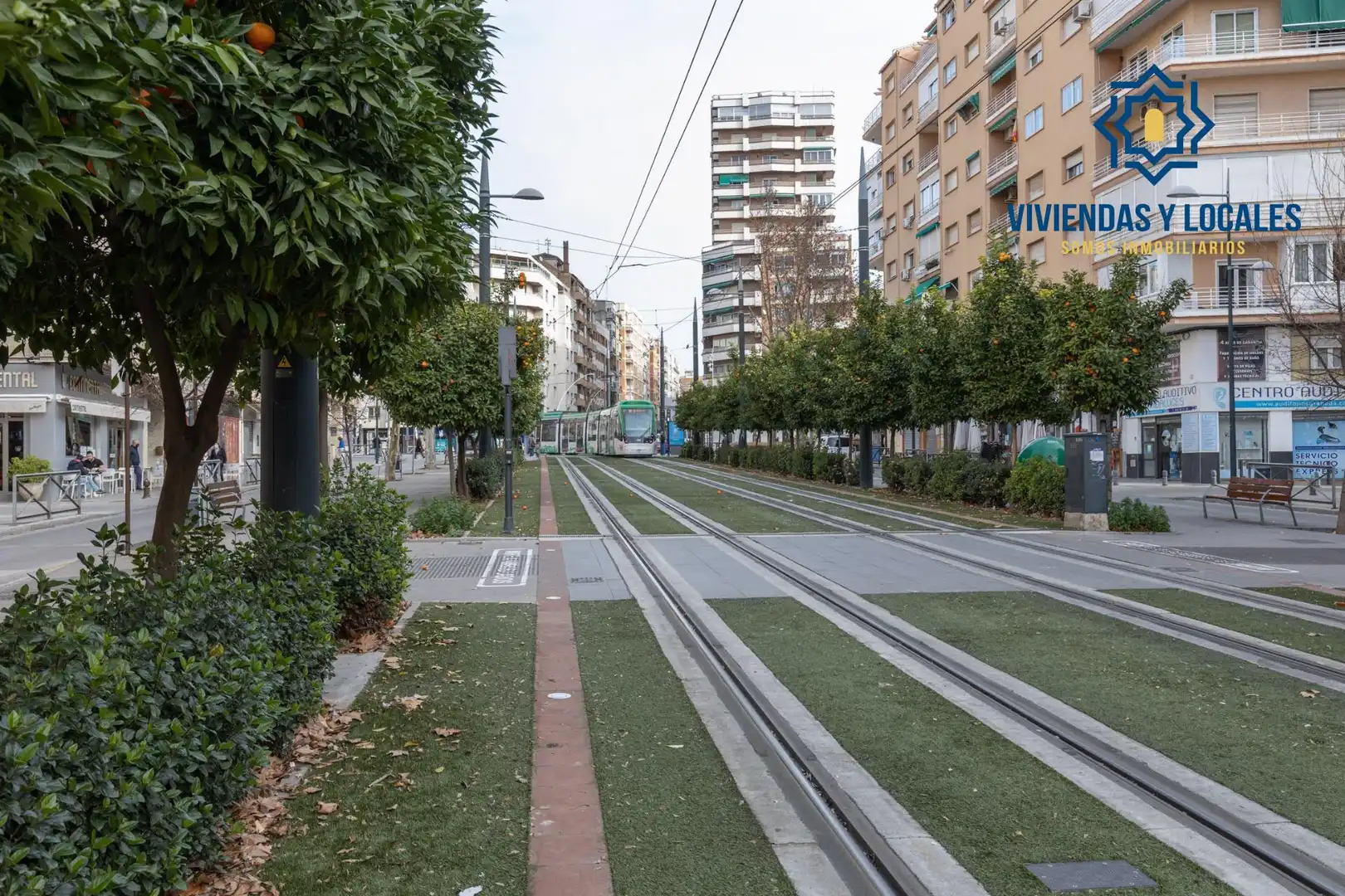 Piso con ascensor en venta en Beiro, imagen 33