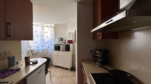 Photo 3 of Flat for sale in Mas d'en Gall, Barcelona