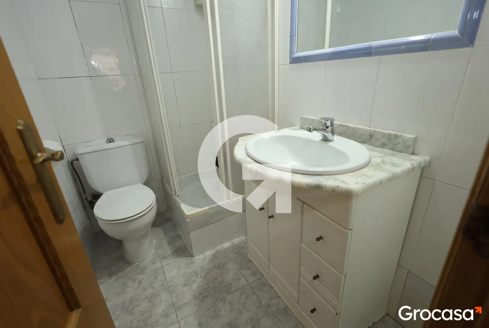 Appartement avec terrasse à vendre à CL MARE DE DEU DE LOURDES, imagen 16