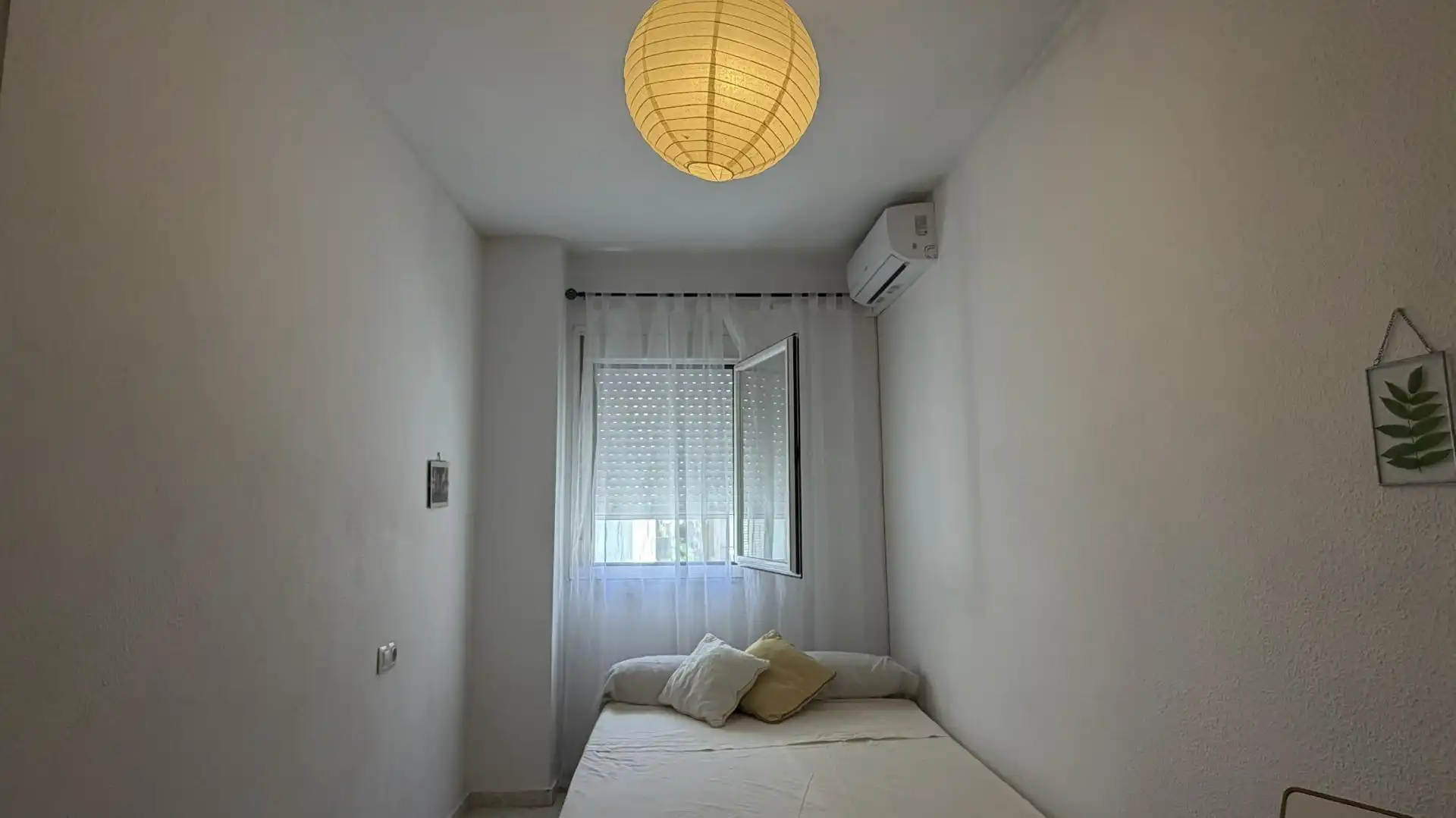 Flat with lift for sale in Avenida Villa de Madrid, imagen 40