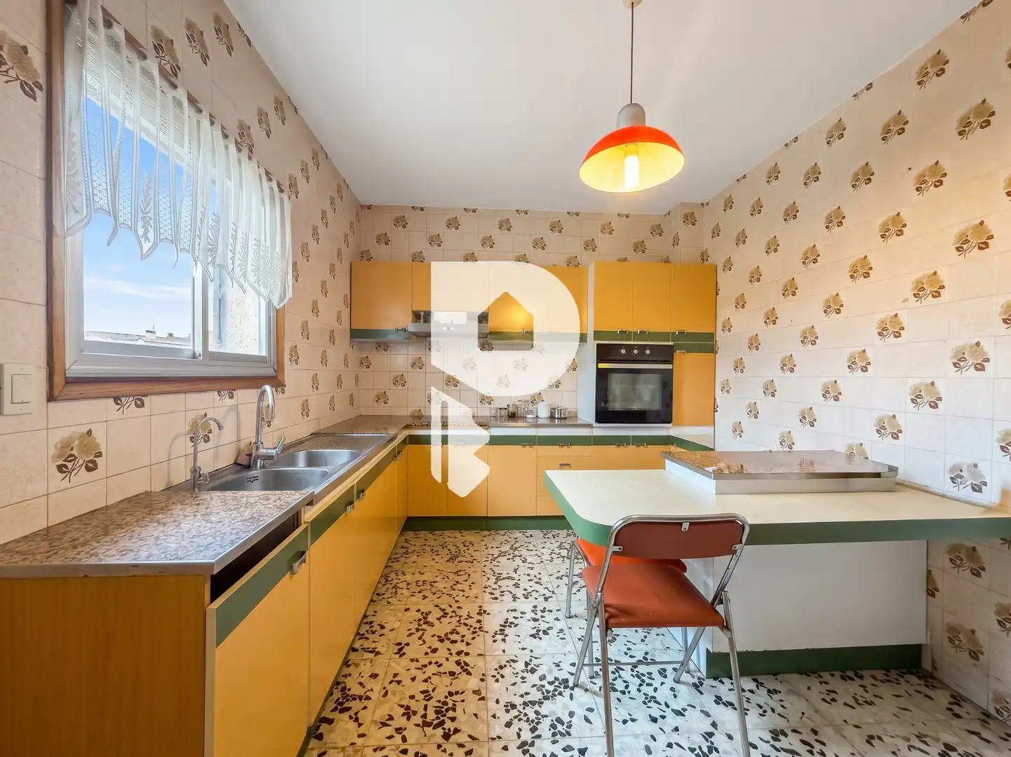 Casa amb terrassa en venda a Corbera de Llobregat, imagen 27
