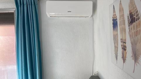 Foto 5 von Wohnung zur Miete in Isla Chica,  Huelva Capital