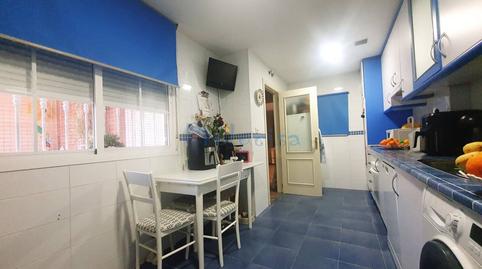 Photo 4 of Single-family semi-detached for sale in Brunete, Moraleja de Enmedio, Madrid