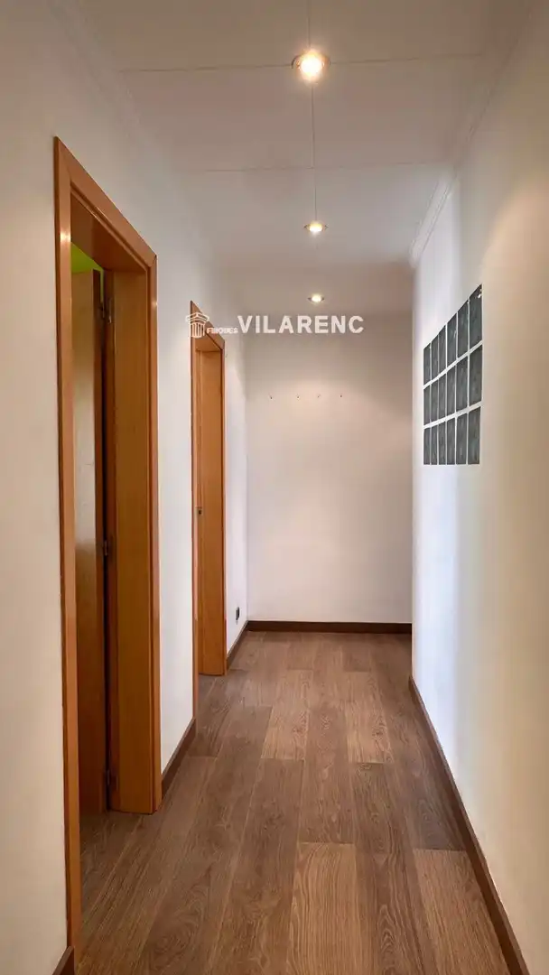 Flat for sale in Cuspide, imagen 4