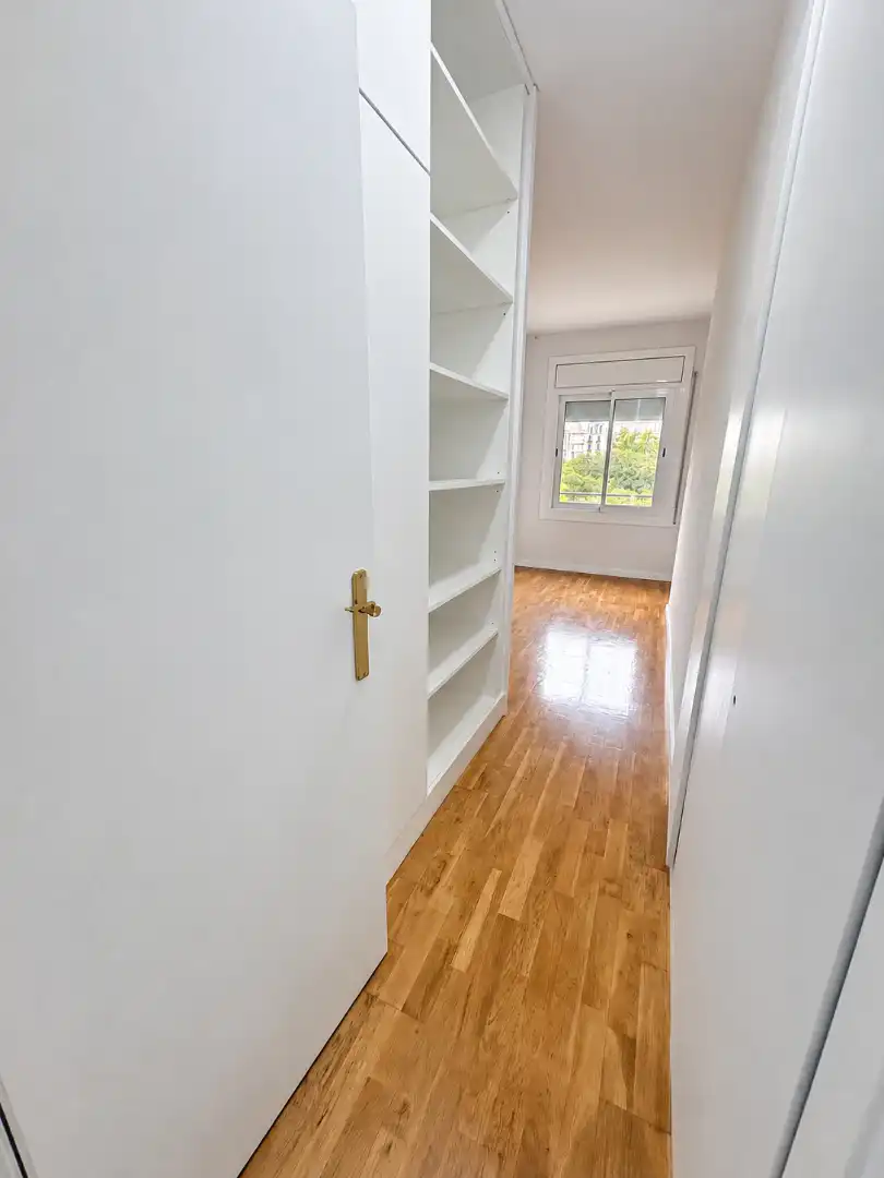 Wohnung mit Aufzug zum Verkauf in Carrer d'Aragó, imagen 21