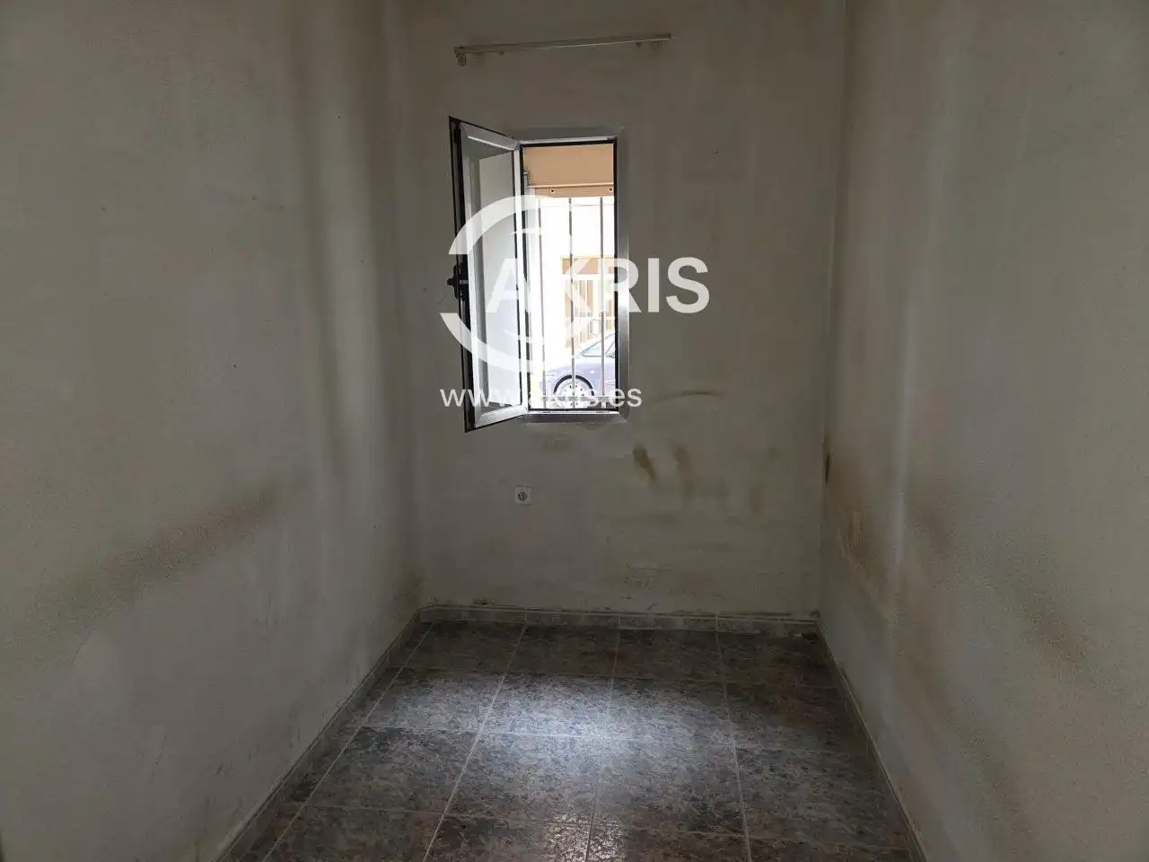 Piso en venta en Calle Rigoberta Menchú, Palomarejos