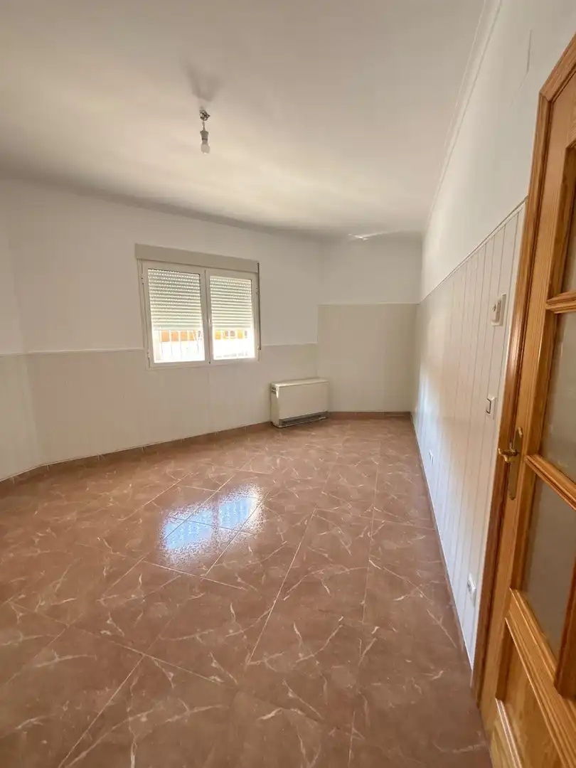 Casa o chalet en venta en Valdepeñas
