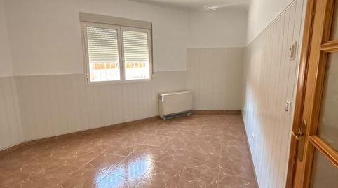 Foto 3 de Casa o chalet en venta en Valdepeñas, Ciudad Real
