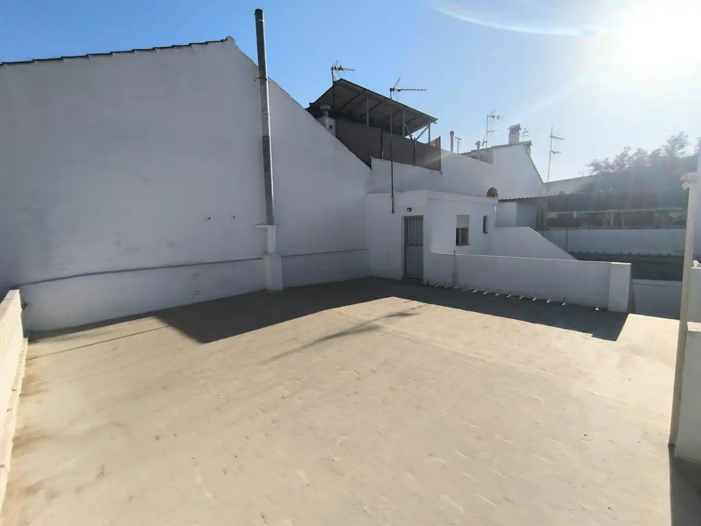 Casa en venda a Punta Umbría, imagen 30