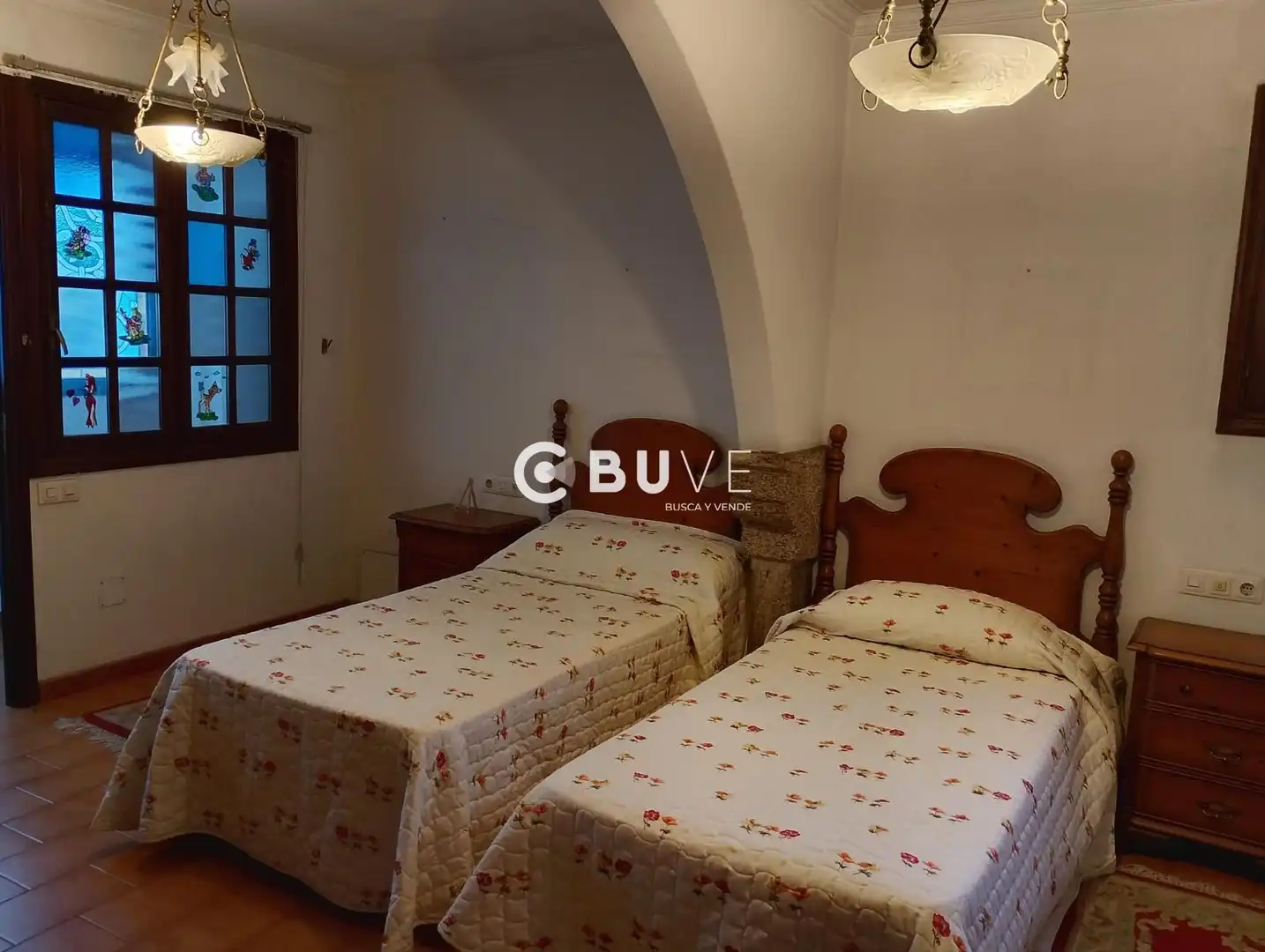 Casa en venta en Ferreiriño, imagen 204