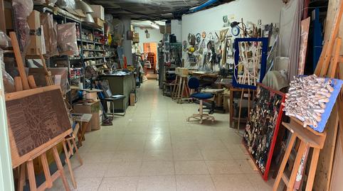 Photo 3 of Premises for sale in Nucli Urbà, Barcelona