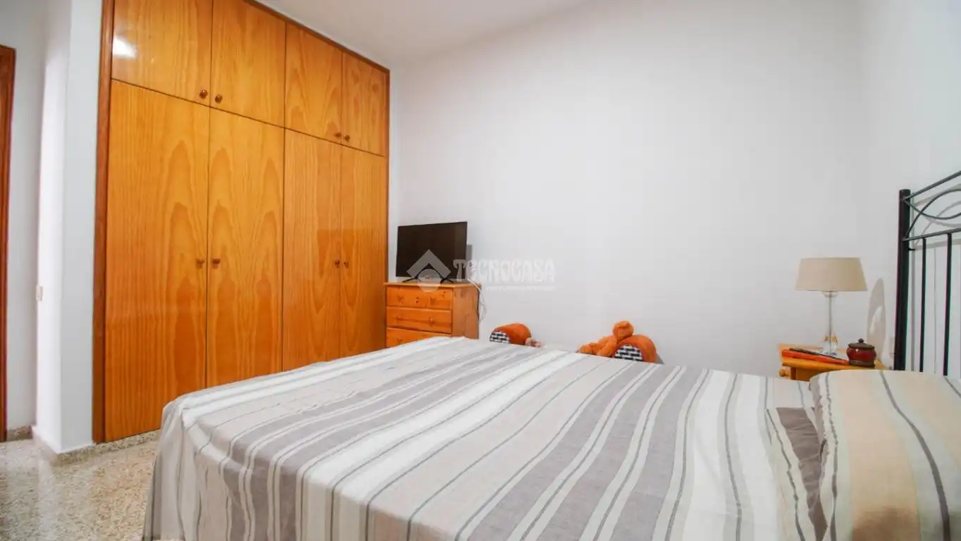 Flat for sale in La Matanza de Acentejo