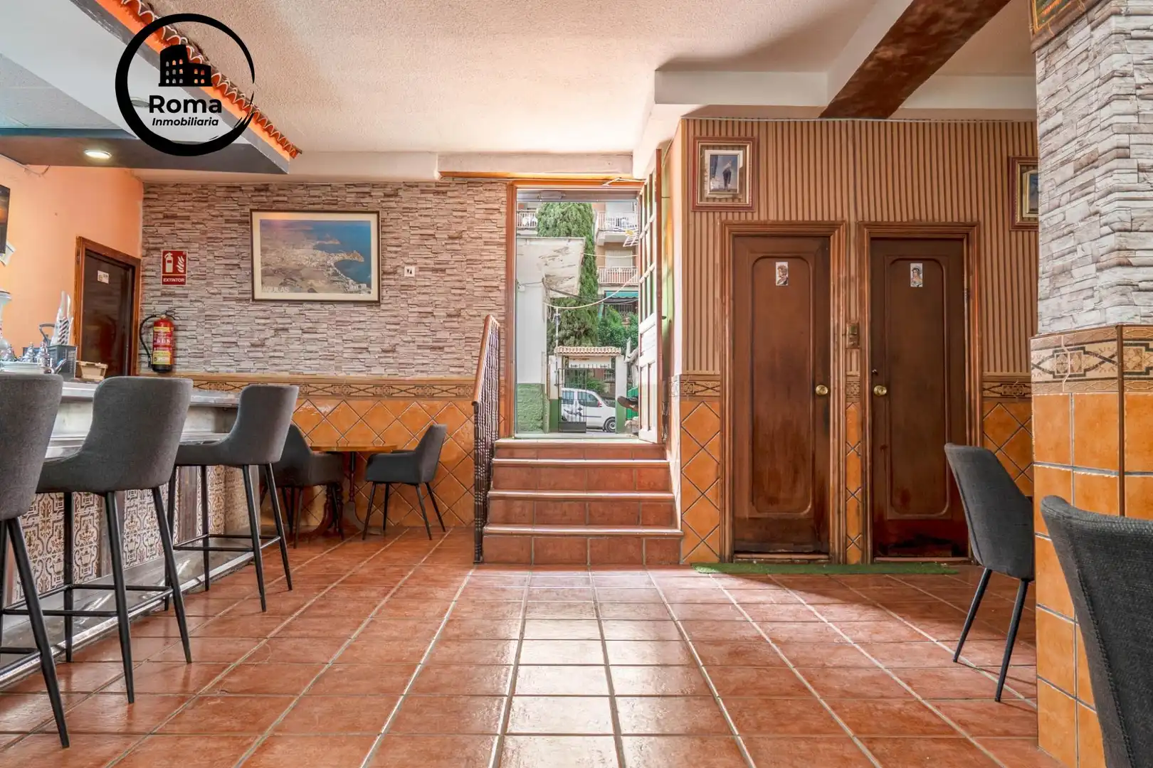 Local comercial en venda a Norte, imagen 11