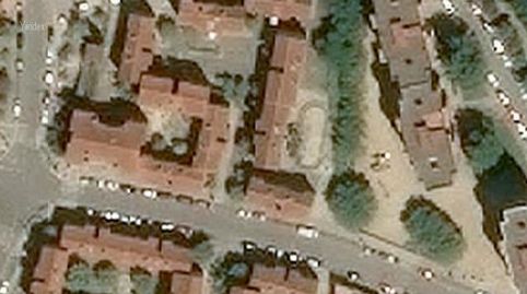 Photo 3 of Flat for sale in Llevant, Igualada